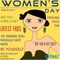 Women's Day...