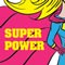 What%92s Your Superpower?