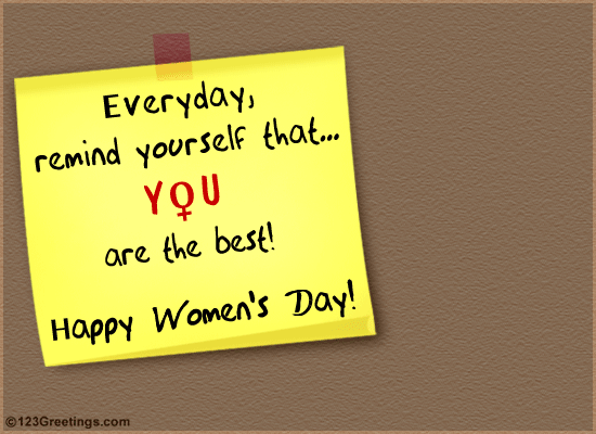 http://i.123g.us/c/emar_womensday_inspire/card/110672.gif