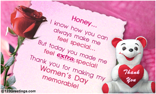 http://i.123g.us/c/emar_womensday_thanku/card/107187.gif