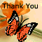 Thank You For Your Wishes.