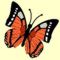 Home : Events : International Women's Day [Mar 8] : Thank You - Thank You For Your Wishes Greeting Cards.