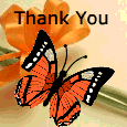 Thank You For Your Wishes.