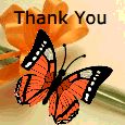 Thank You For Your Wishes.