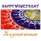 Women%92s Day Ecard.
