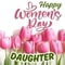 Women%92s Day Wishes...