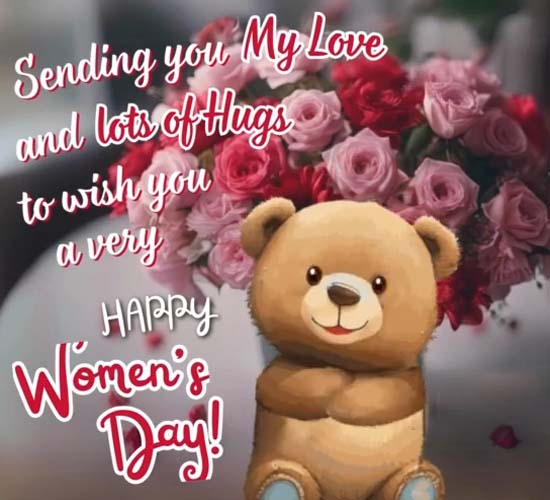 hugs-and-love-free-happy-women-s-day-ecards-greeting-cards-123