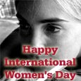 Wishes For International Women’s Day.