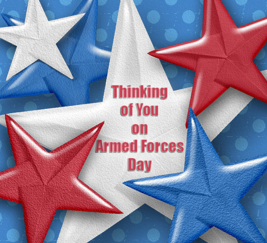 armed-forces-day-thinking-of-you-free-armed-forces-day-ecards-123