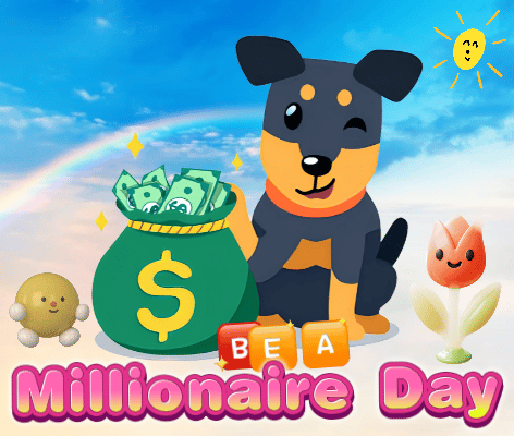 Girls Like Dogs And Money!