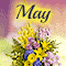 May Flowers For Your...