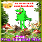 Frog Jumping Day [ May 13, 2024 ]