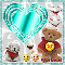 For You With Love!