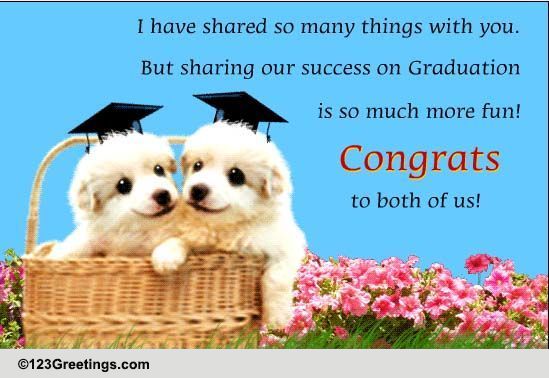 congratulations-to-both-of-us-free-friends-fellow-grads-ecards-123