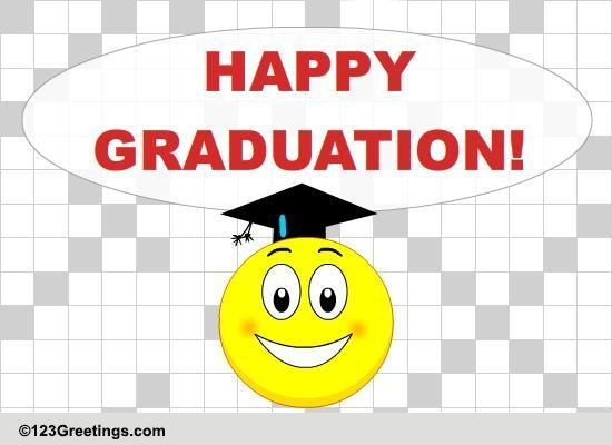 a-cute-happy-graduation-wish-free-happy-graduation-ecards-123-greetings