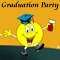 Graduation Party...