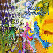 Birthday Party Greeting Cards.