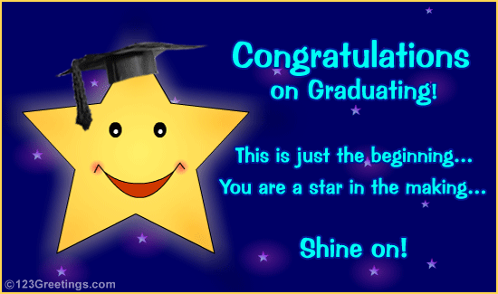 inspirational-wish-for-a-graduate-free-encouragement-inspiration-ecards-123-greetings