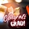 Congrats Grad Wishes...