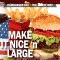 Hamburger Day [ May 28, 2022 ]