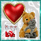 Big Hugs With Love!