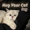 Wish A Cat Parent Today With...