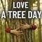 Love a Tree Day [ May 16, 2023 ]