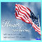Honor Our Heroes.