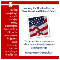 Honoring The Armed Services.