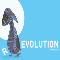 Celebrating Darwin.