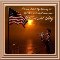 Memorial Day Saluting...