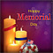 Wishes Of Joy %26 Inspiration.