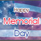 Memorial Day Wishes With Quotes.