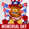 Memorial Day: Wishes