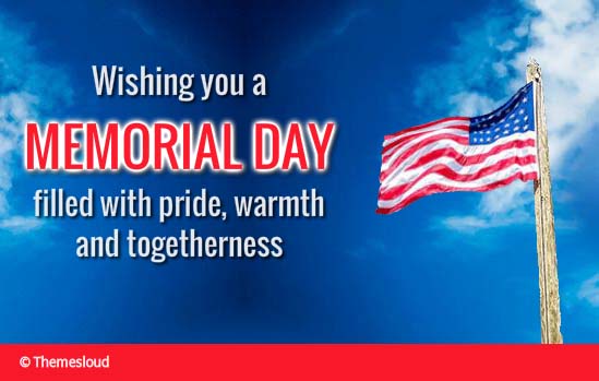 wishing-a-great-memorial-day-to-you-free-wishes-ecards-123-greetings