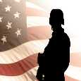 Let Us Salute The Spirit!