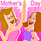 A Mother's Day Tribute!