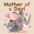 Make A Mom Feel Good!