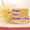 Lovely Wishes For...