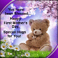 With Love!