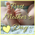 Celebrate Motherhood.