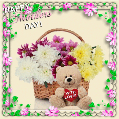 Just For You...