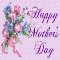You Are The Best Mother!!