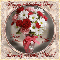 Loving Wishes Mom!
