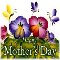 Love To Mummy.