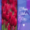 Happy Mother%92s Day To My Sweet Mom.