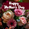 Mother's Day: Flowers