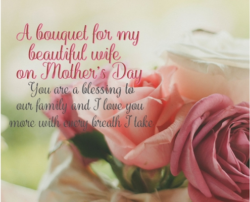 http://i.123g.us/c/emay_mothersday_fnd/card/328882.jpg