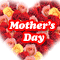 Love N' Wishes On Mother's Day!