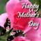 Wonderful Wife And Mother.